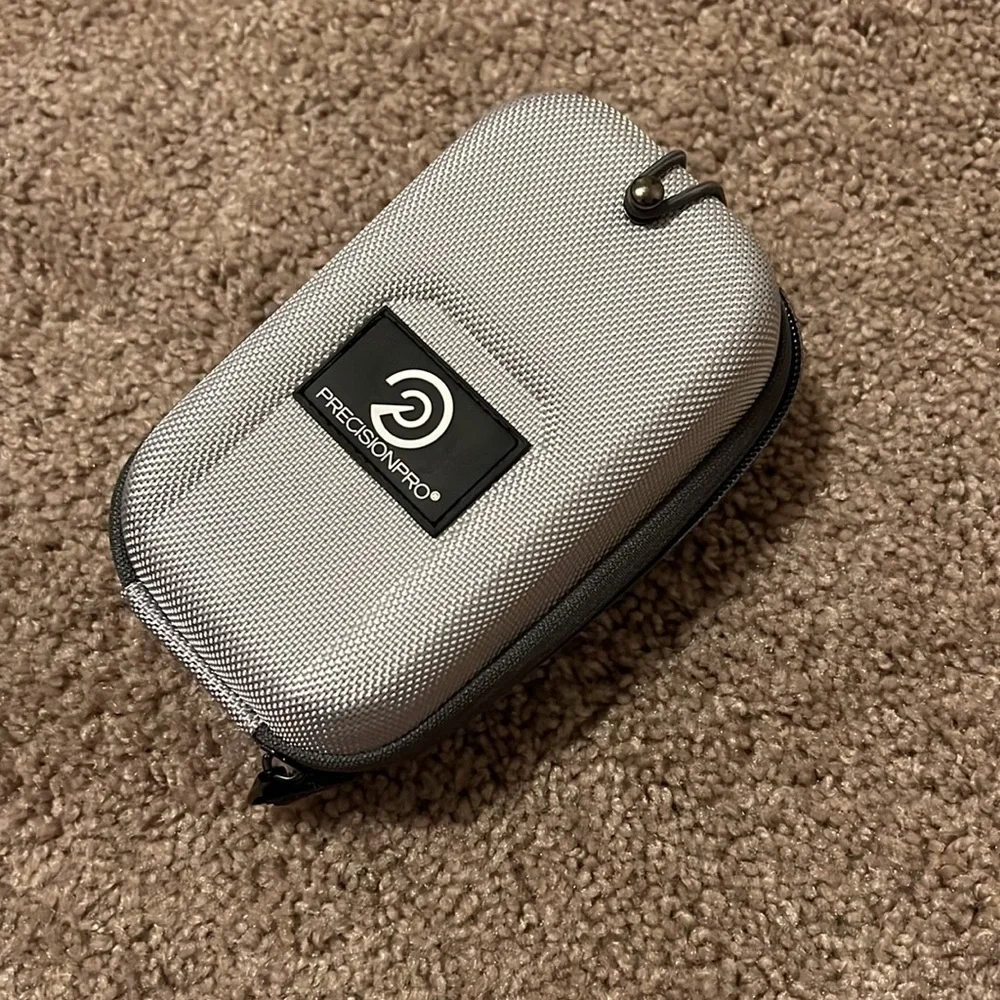 Precision Pro R1 Smart Rangefinder - Picture 8 of 14